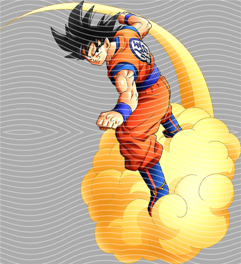 Animation design-RB 514